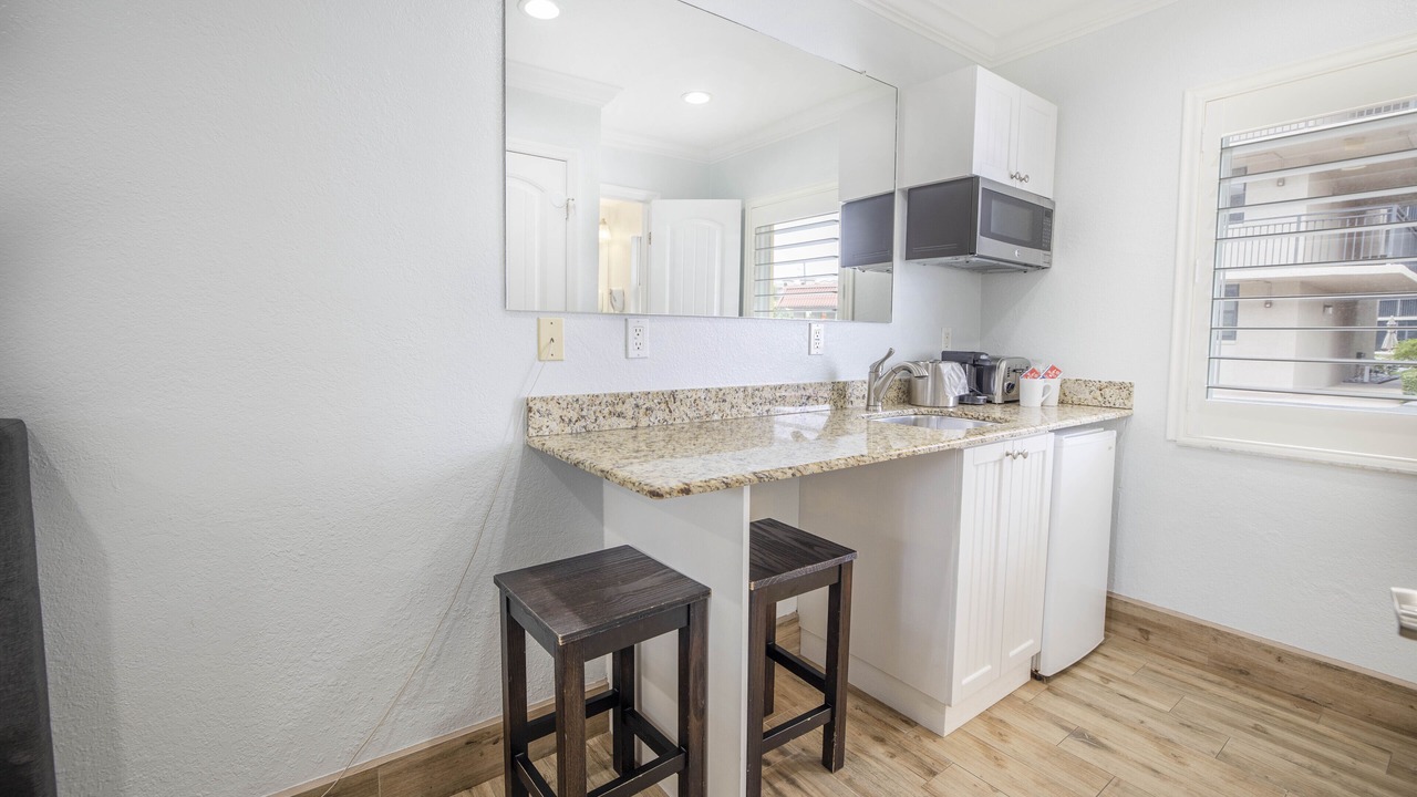 Photo of Outdoor in Redington Shores