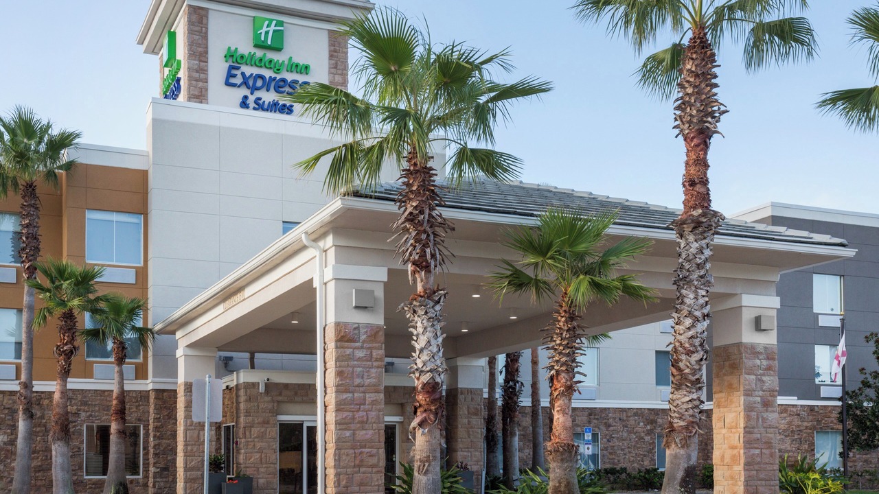 Photo of Outdoor in Fleming Island