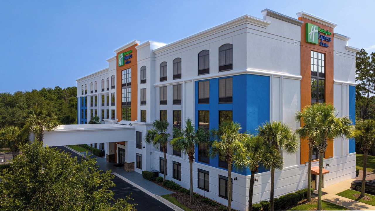 Photo of Outdoor in Fleming Island