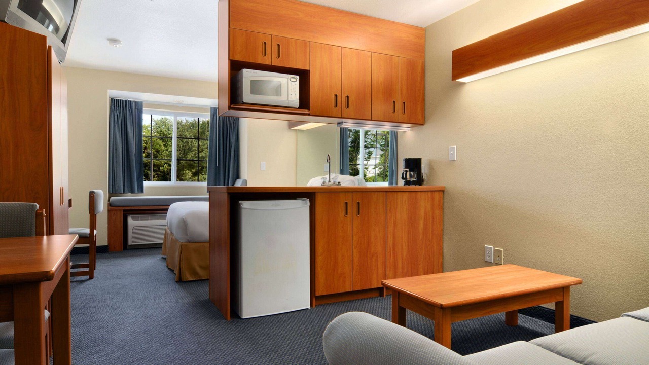 Photo of Livingroom in Normal
