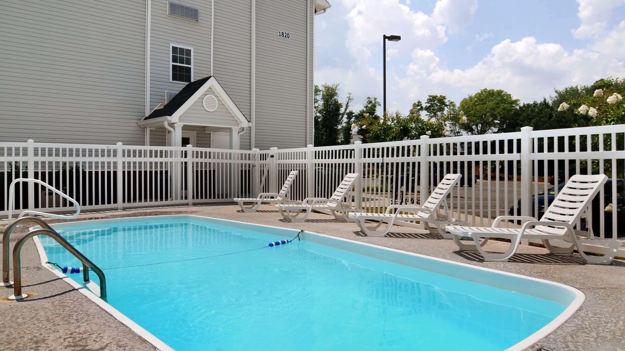 Photo of Outdoor in Normal