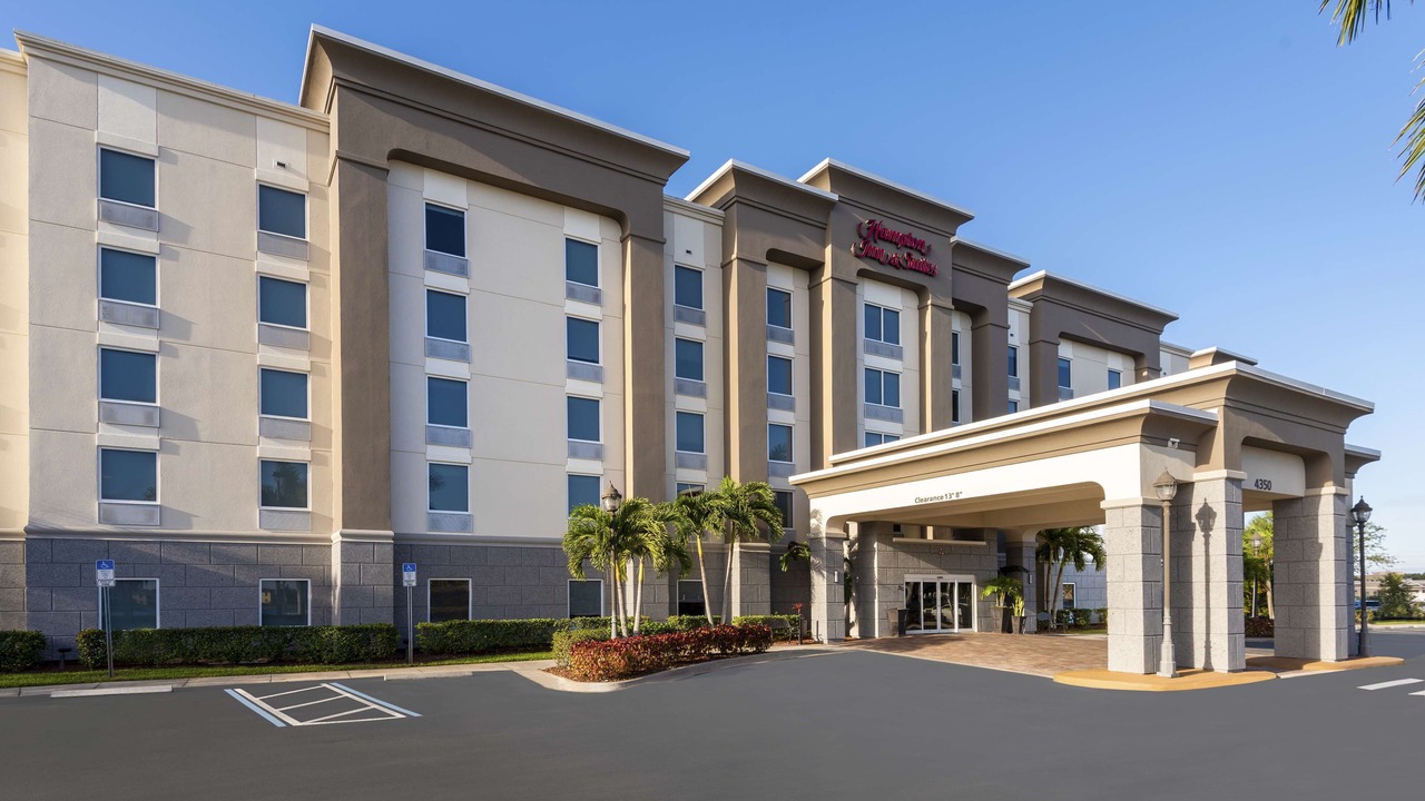 Photo of Outdoor in Fort Myers