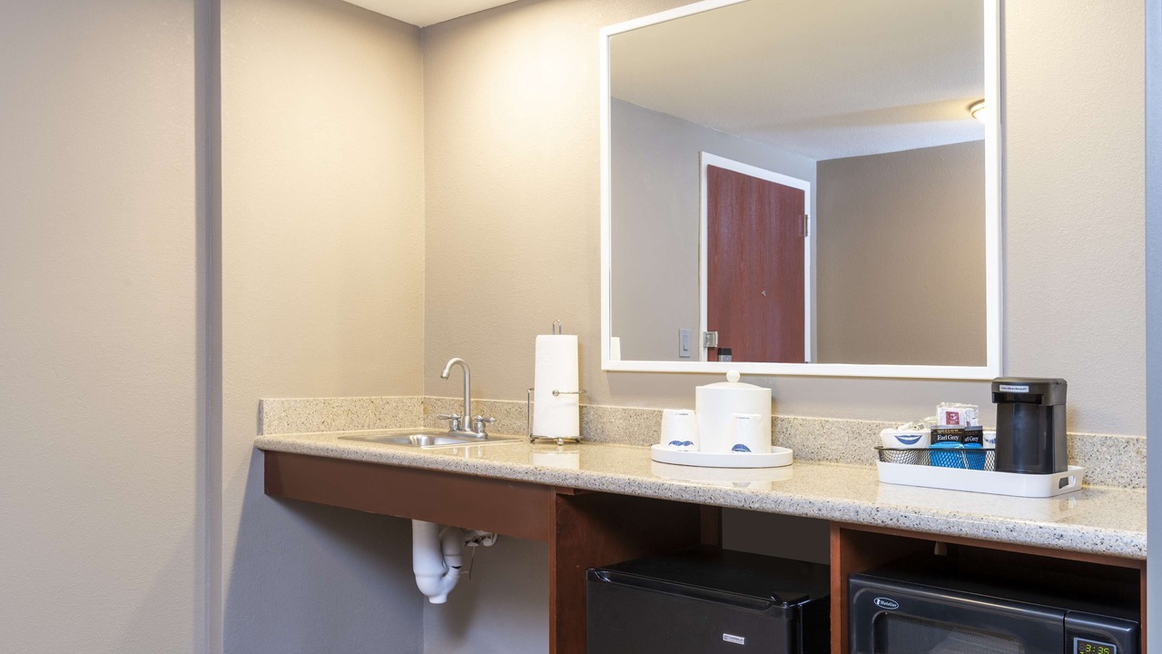 Photo of Bedroom in Fort Myers