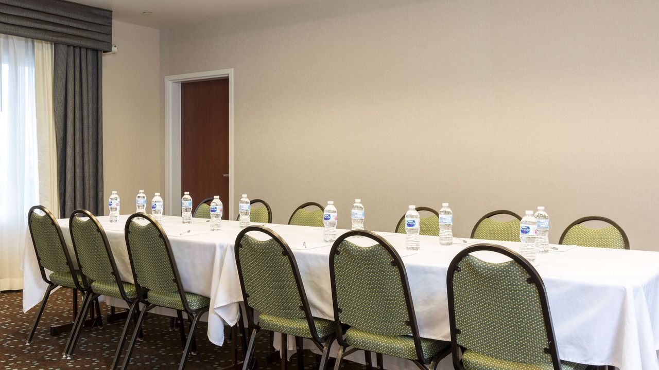 Photo of Others in Fort Myers