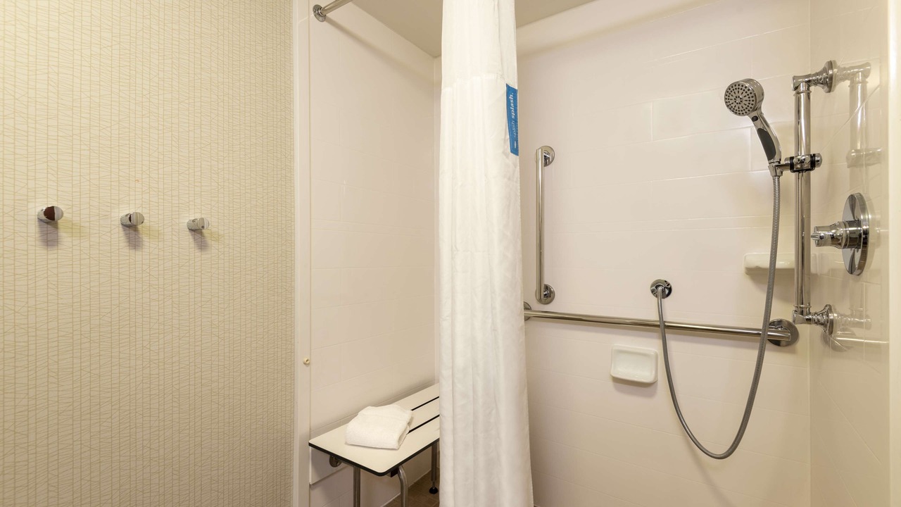 Photo of Bathroom in Fort Myers