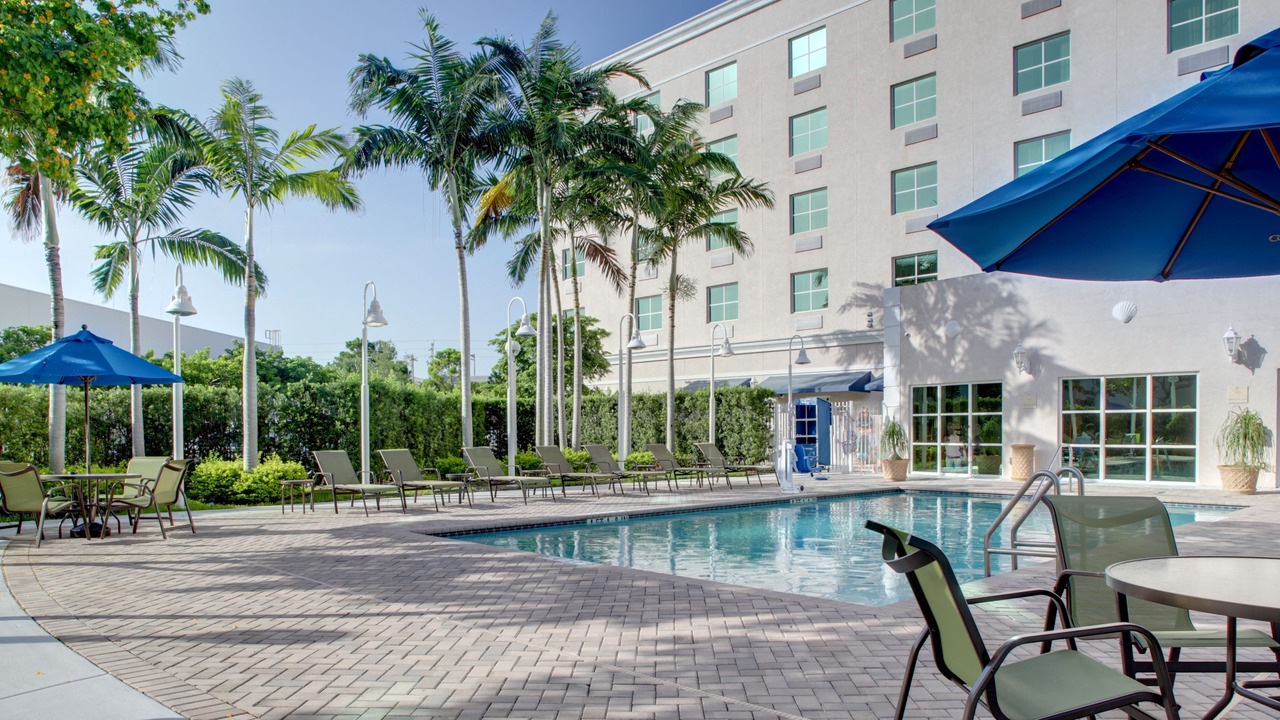 Photo of Outdoor in Three Lakes