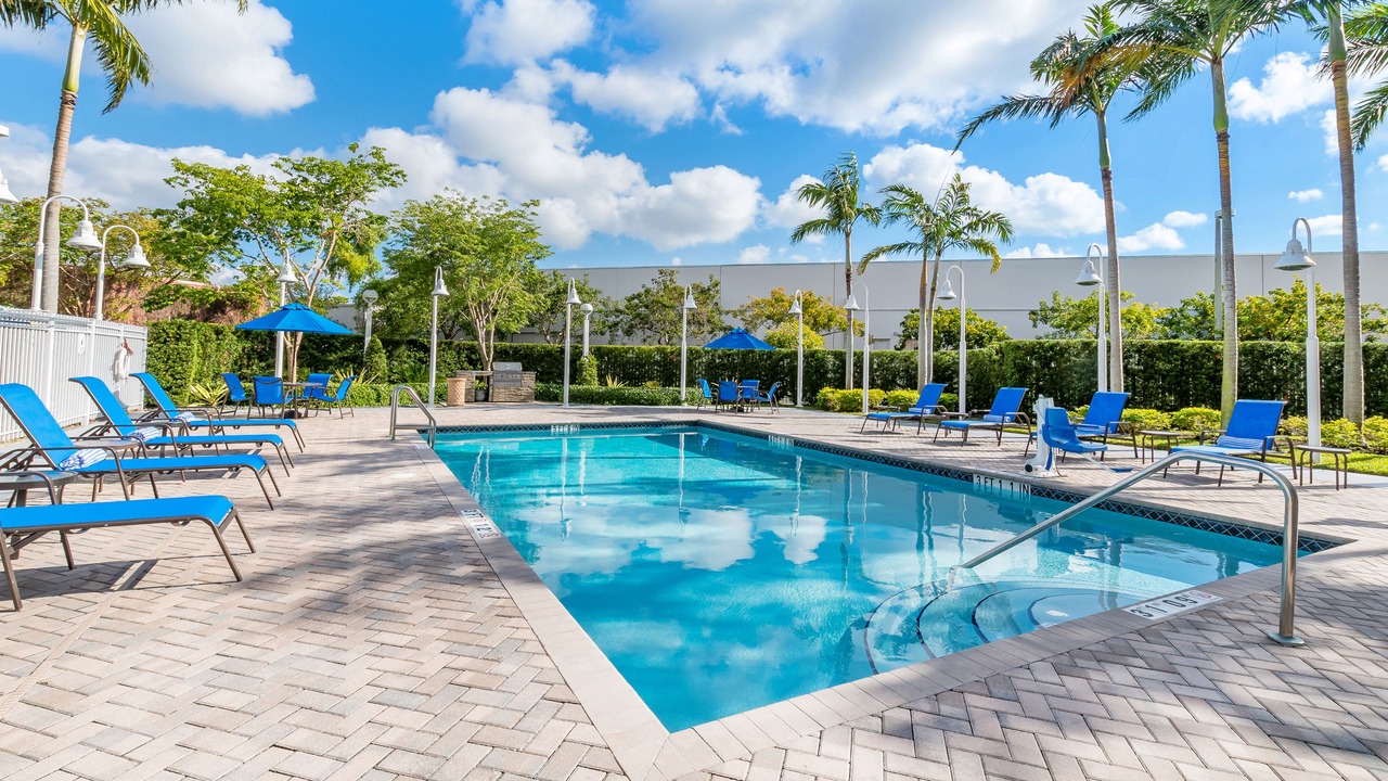 Photo of Outdoor in Three Lakes