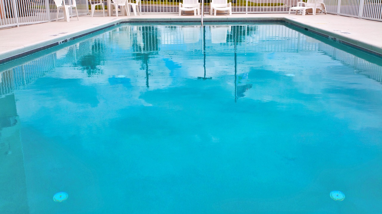 Photo of Outdoor in Spring Hill