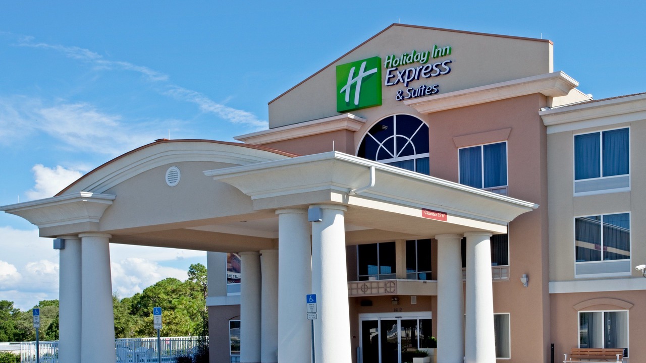 Photo of Outdoor in Spring Hill