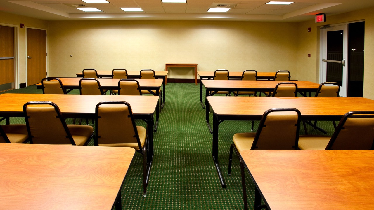 Photo of Others in Spring Hill
