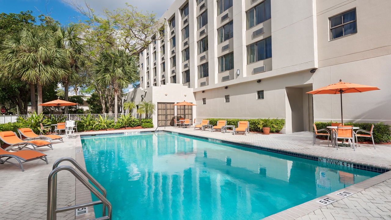 Photo of Outdoor in Plantation