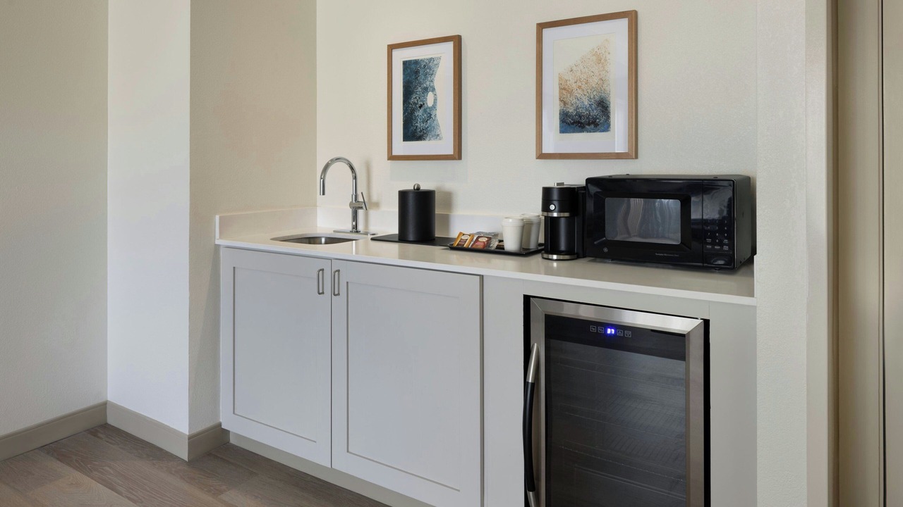 Photo of Kitchen in Sandestin