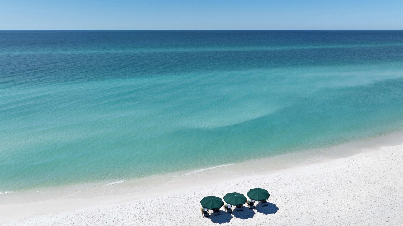 Photo of Others in Sandestin