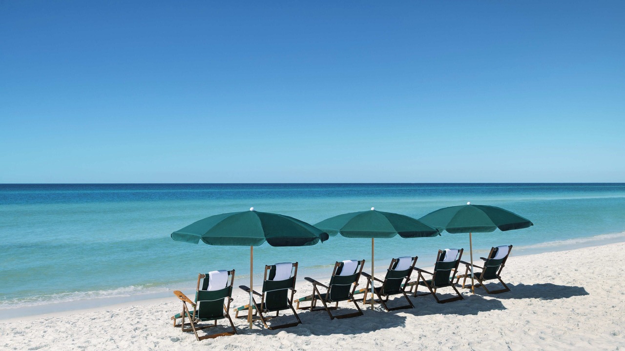 Photo of Others in Sandestin