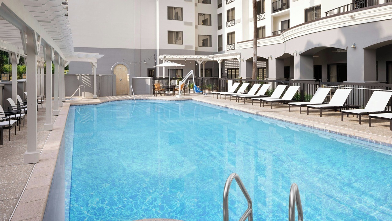 Photo of Outdoor in Sandestin