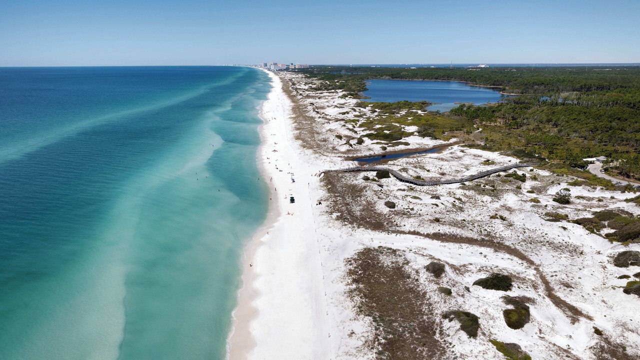 Photo of Others in Sandestin