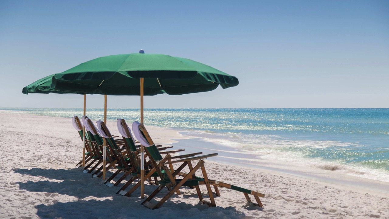 Photo of Others in Sandestin