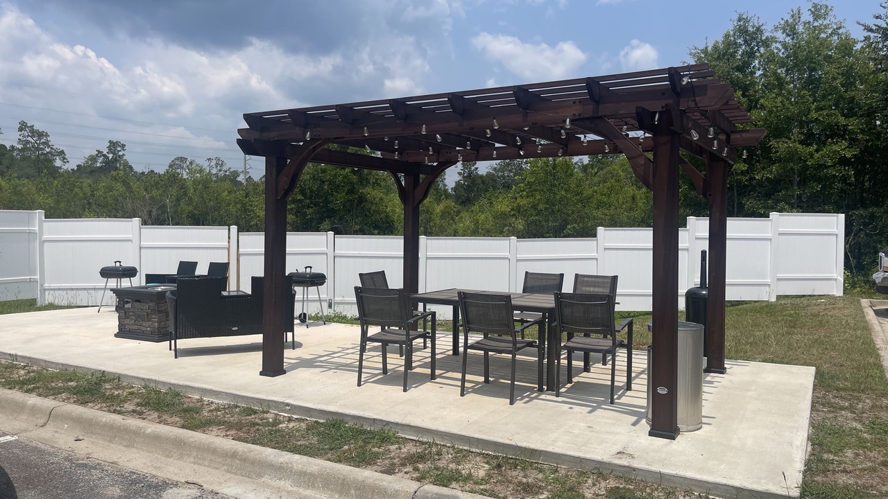 Photo of Outdoor in Midway