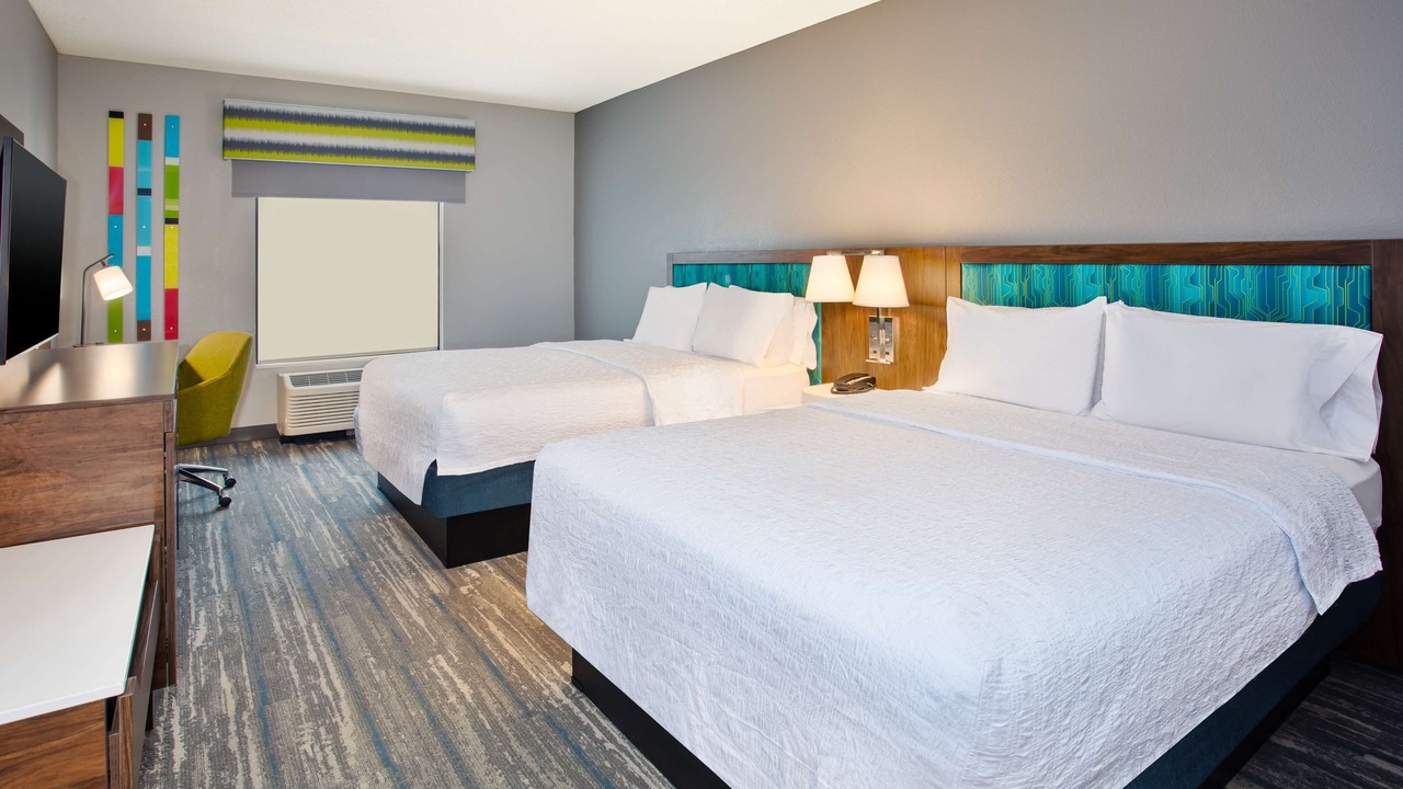 Photo of Bedroom in Seffner