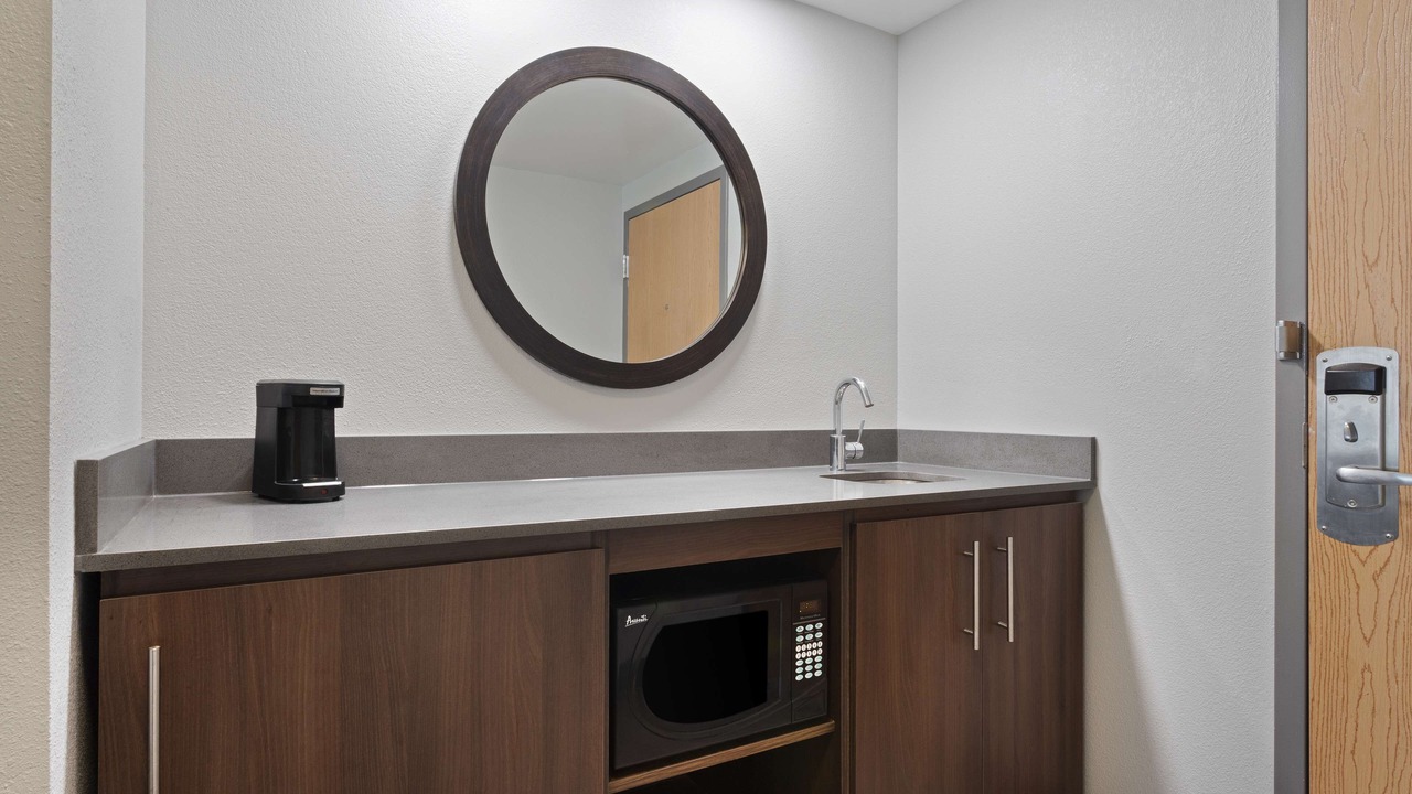 Photo of Bedroom in Seffner