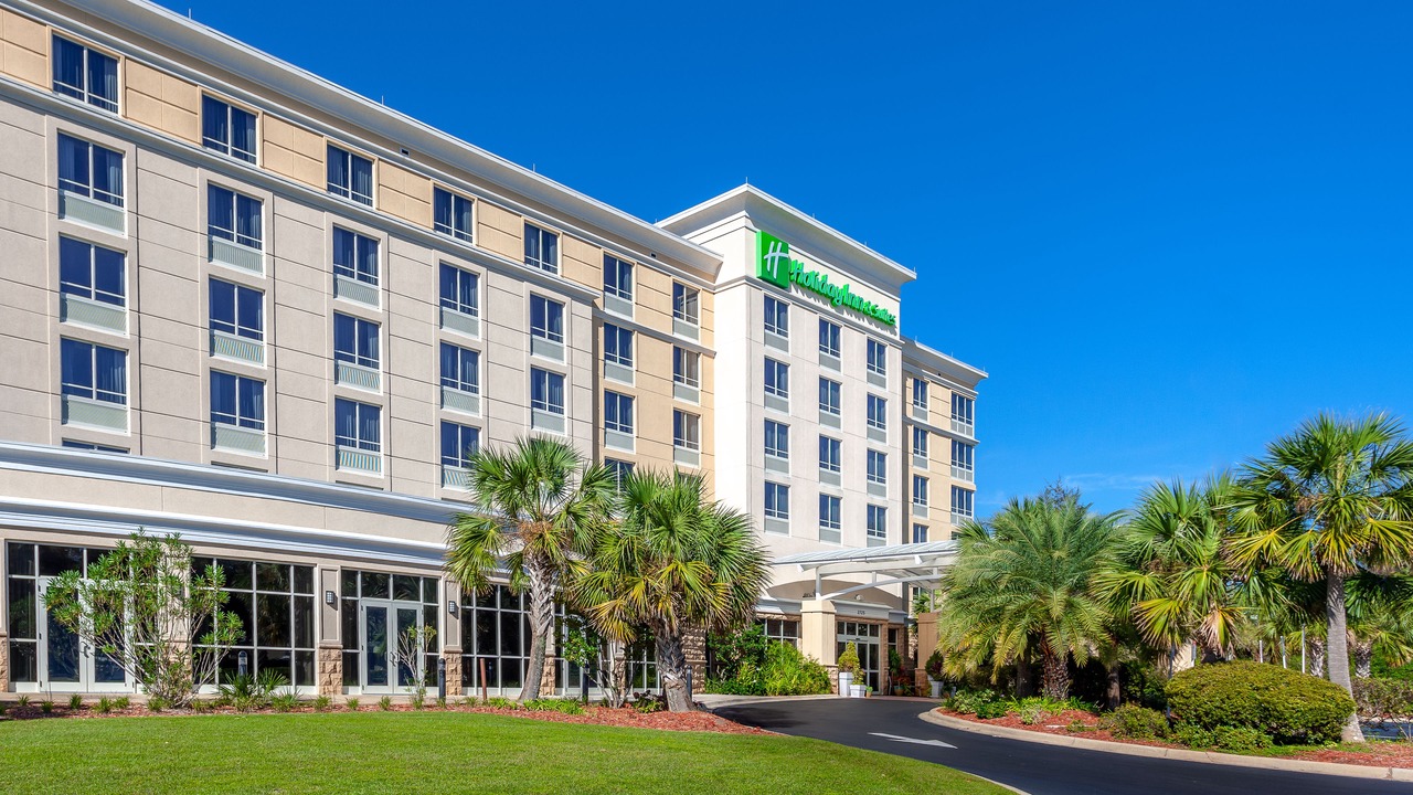 Photo of Outdoor in Tallahassee