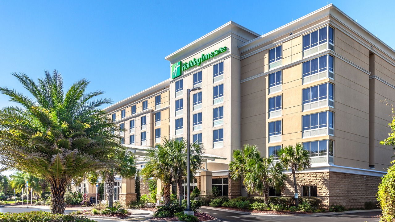 Photo of Outdoor in Tallahassee