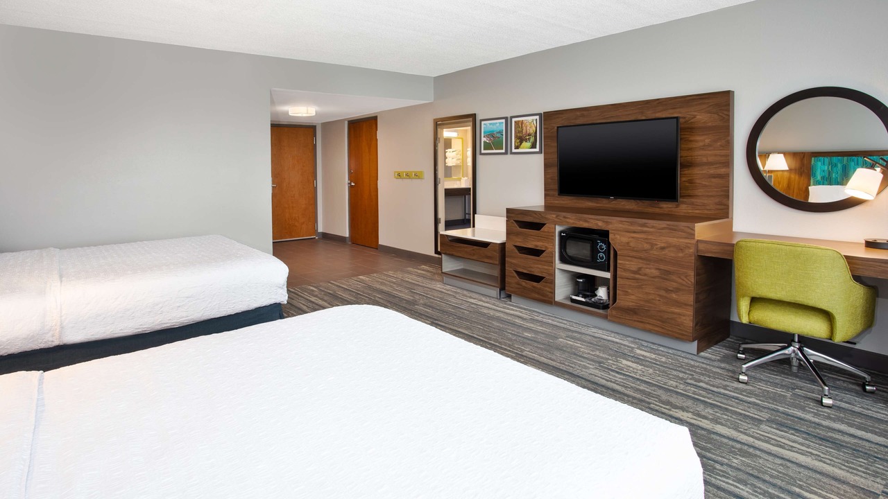 Photo of Bedroom in Caloosahatchee