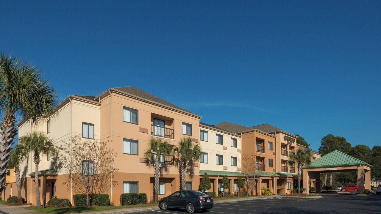 Photo of Outdoor in Panama City