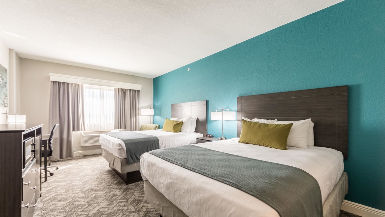 Photo of Bedroom in Sebastian