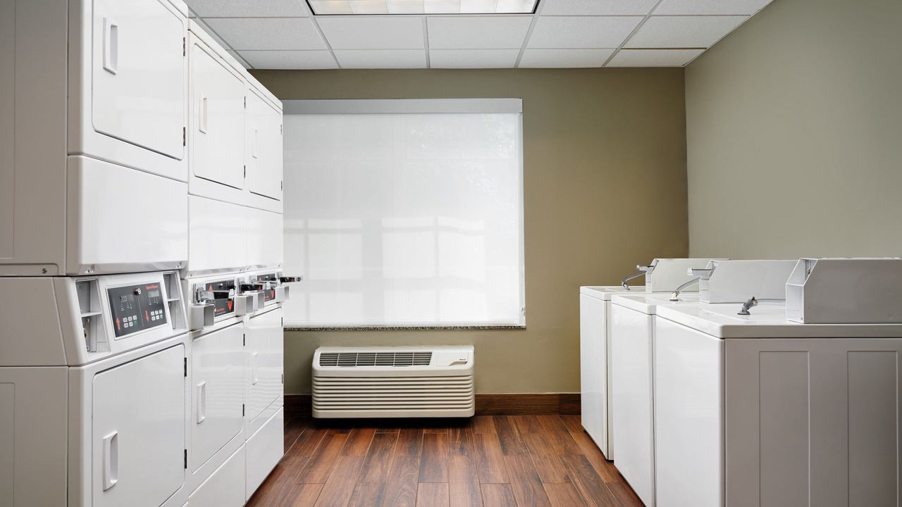 Photo of Bedroom in Miramar