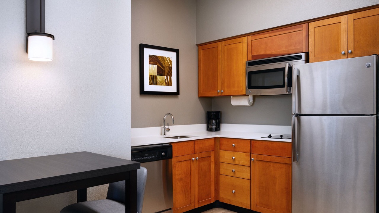 Photo of Kitchen in Miramar