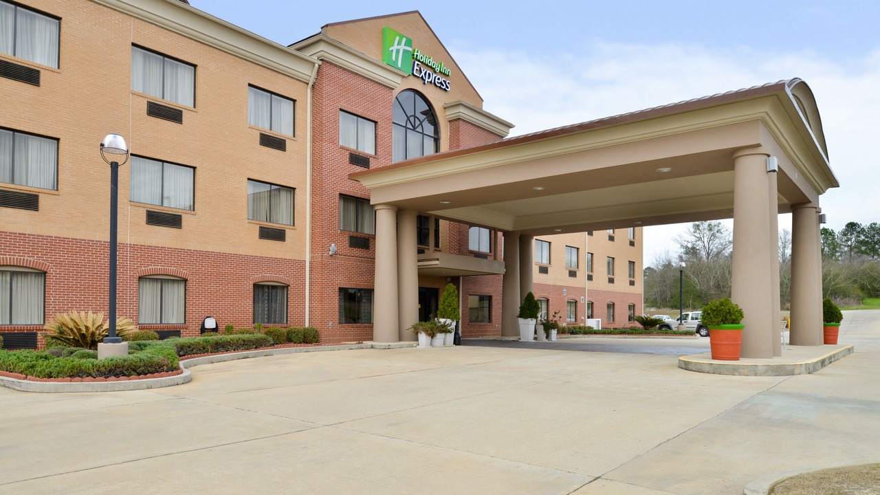 Photo of Outdoor in Clanton