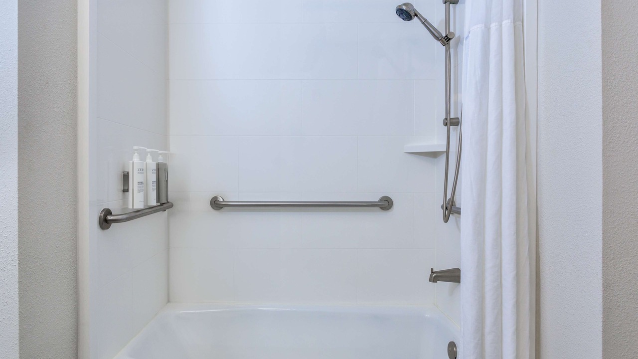 Photo of Bathroom in Titusville