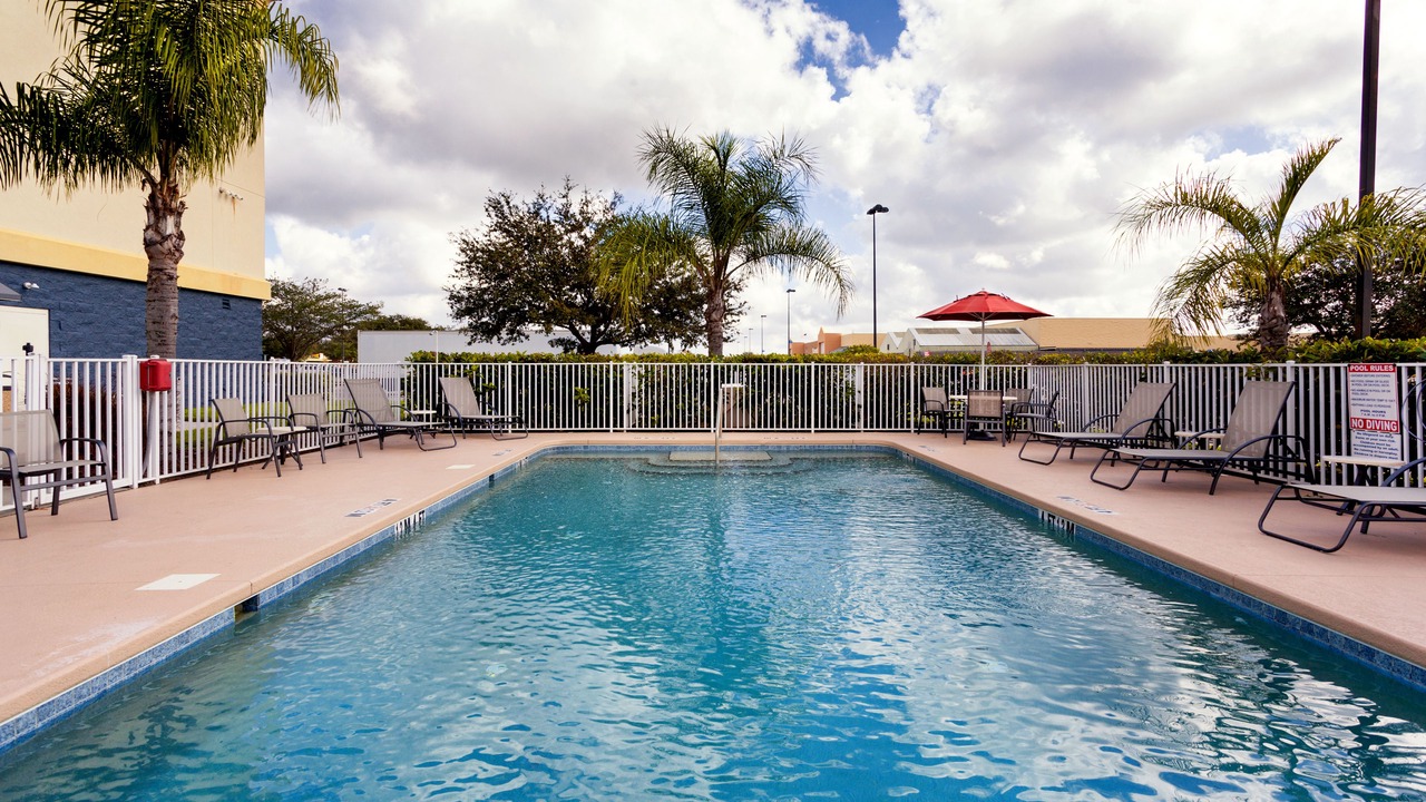 Photo of Outdoor in Arcadia
