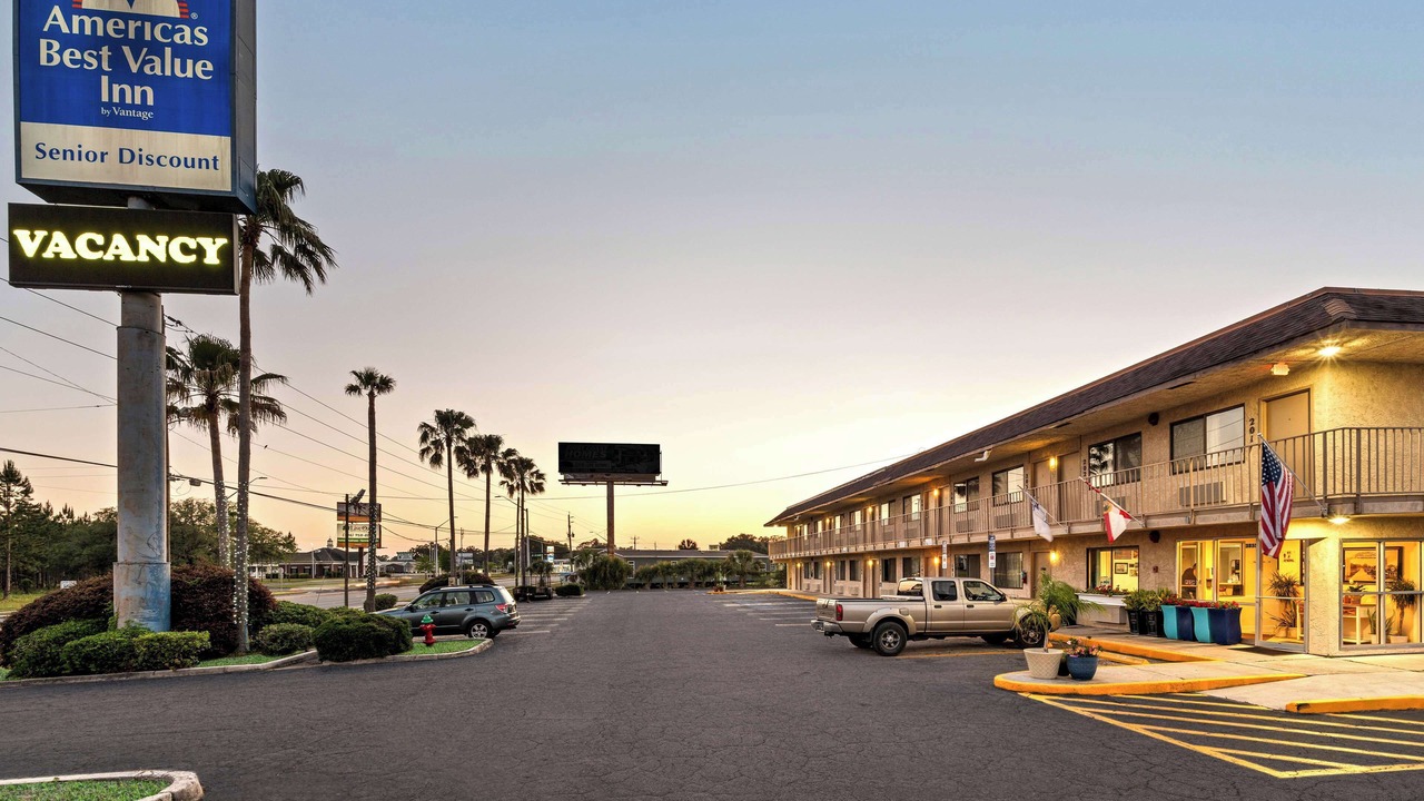 Photo of Outdoor in Lake City