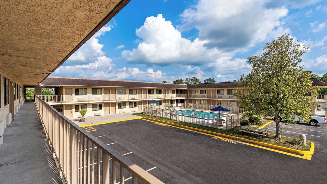 Photo of Outdoor in Lake City