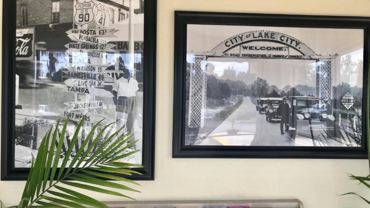 Photo of Others in Lake City