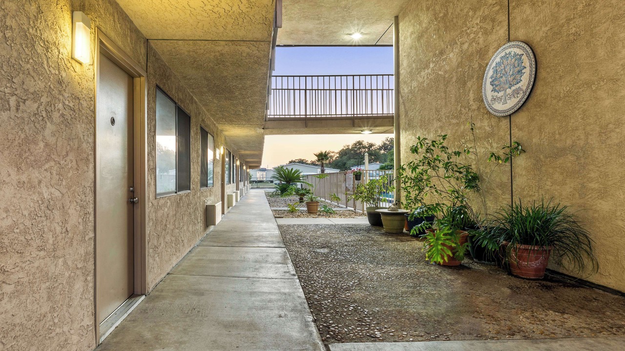 Photo of Outdoor in Lake City