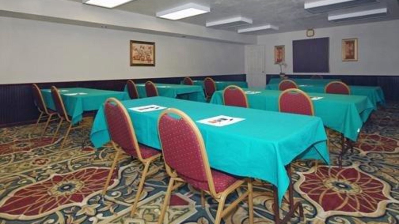 Photo of Others in Tallahassee