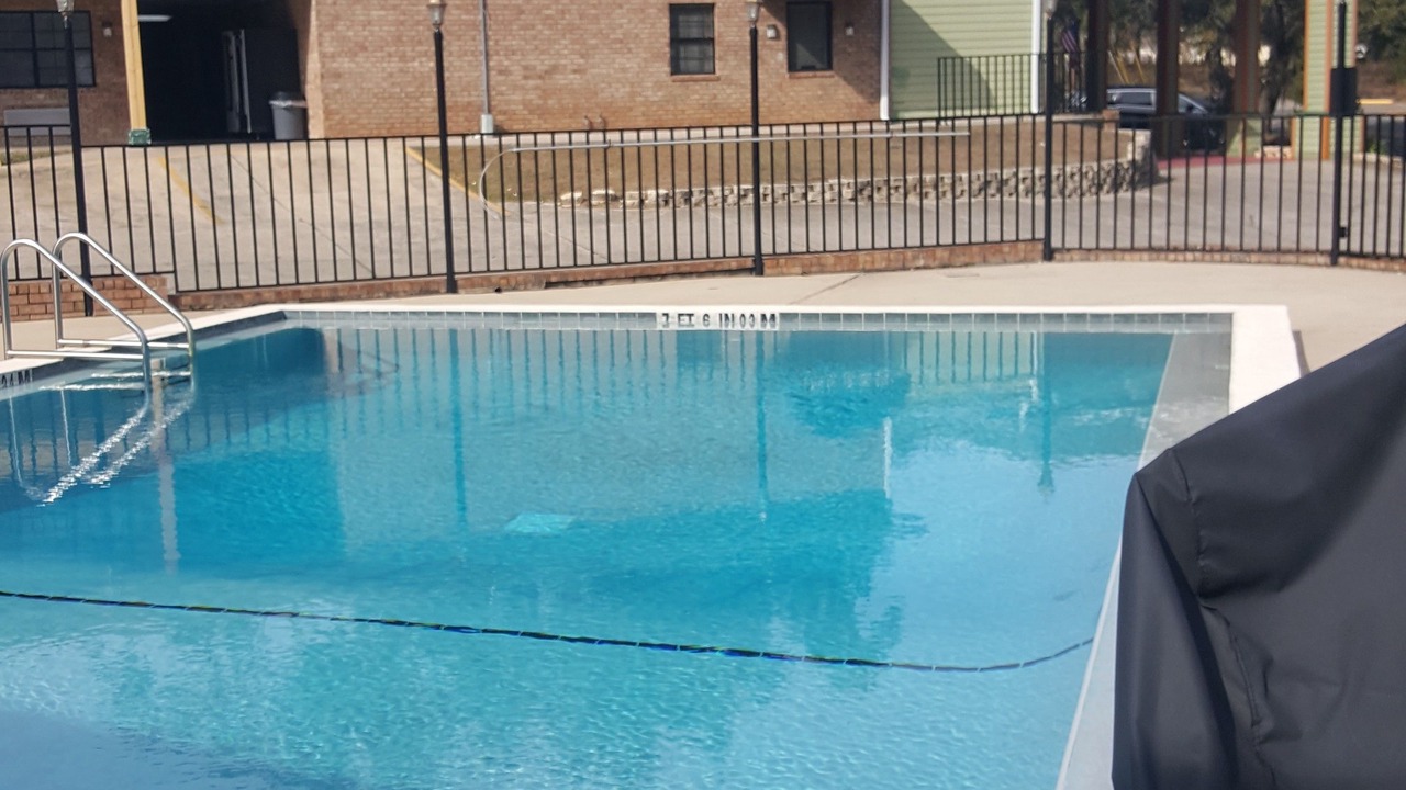 Photo of Outdoor in Tallahassee