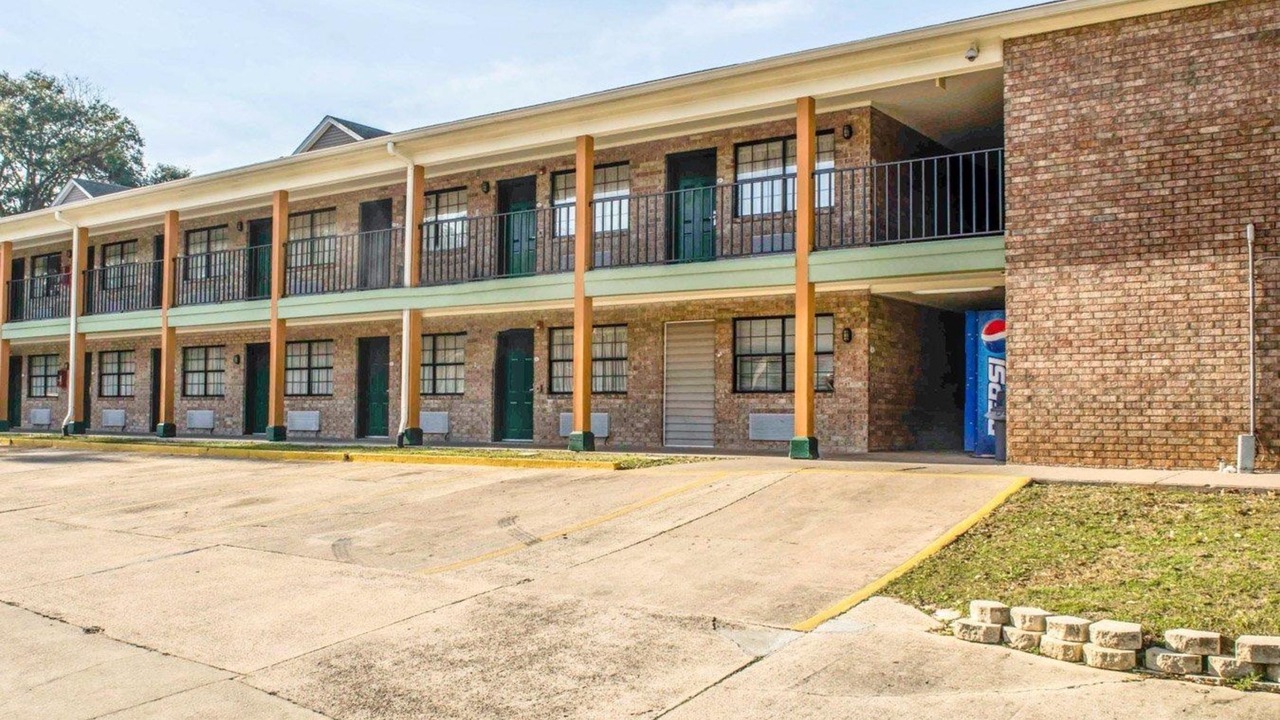 Photo of Outdoor in Tallahassee