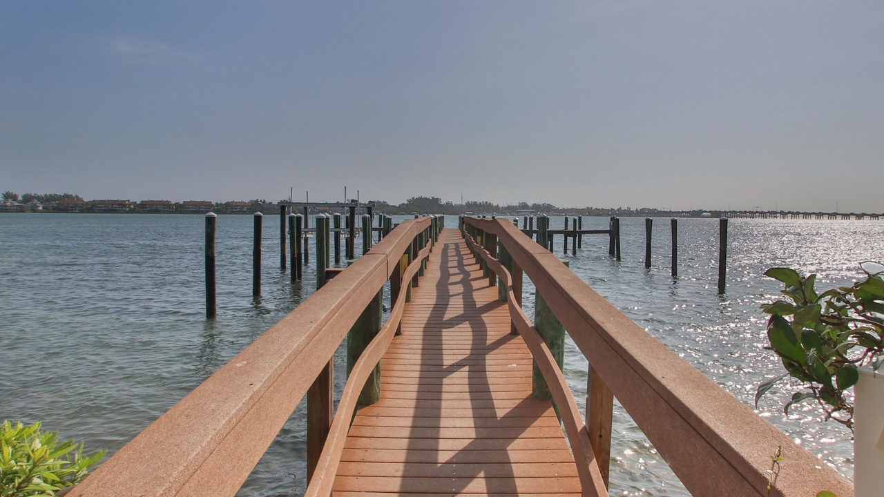Photo of Others in Bradenton Beach