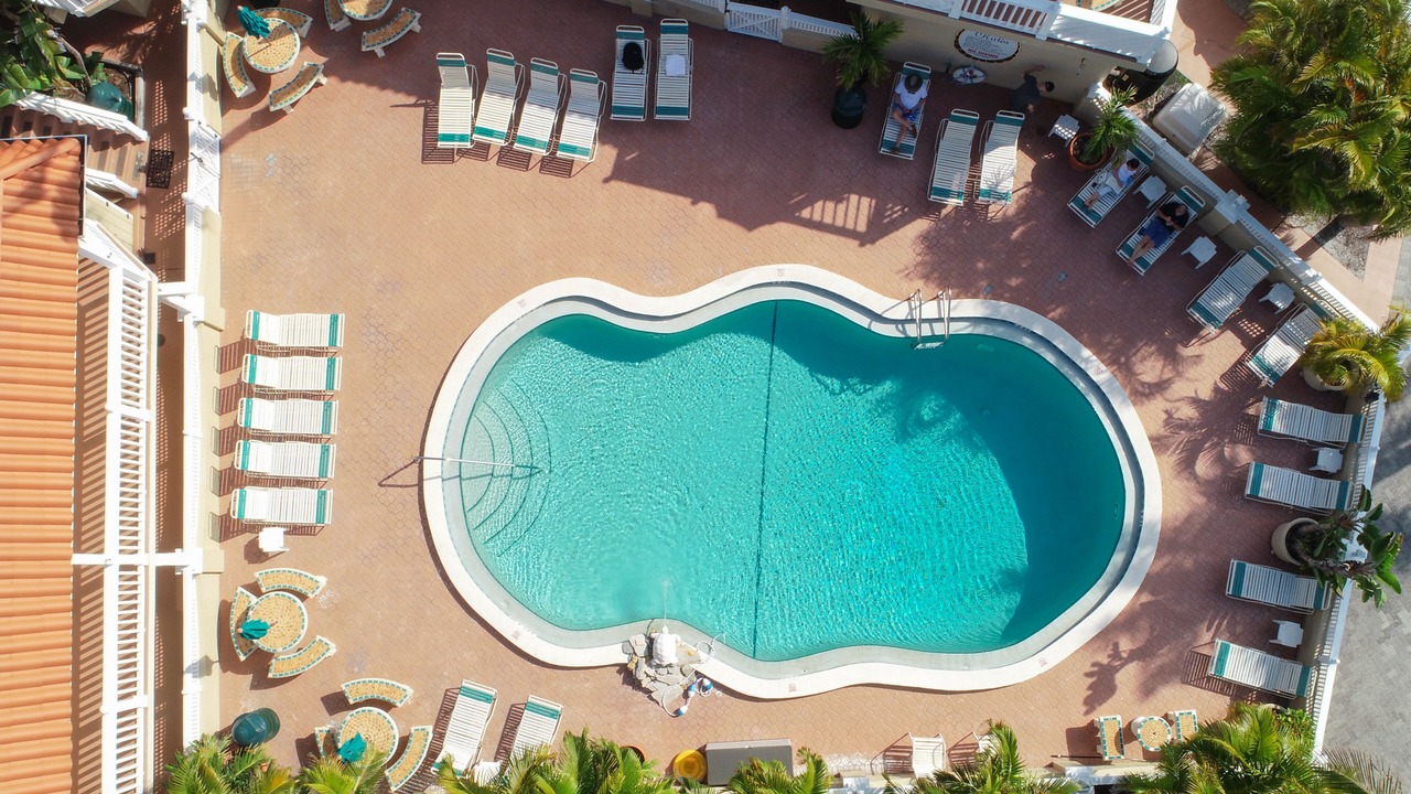 Photo of Outdoor in Bradenton Beach