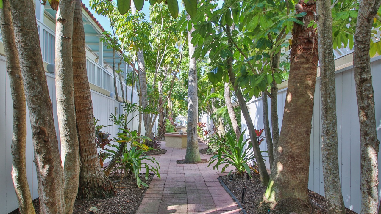 Photo of Outdoor in Bradenton Beach