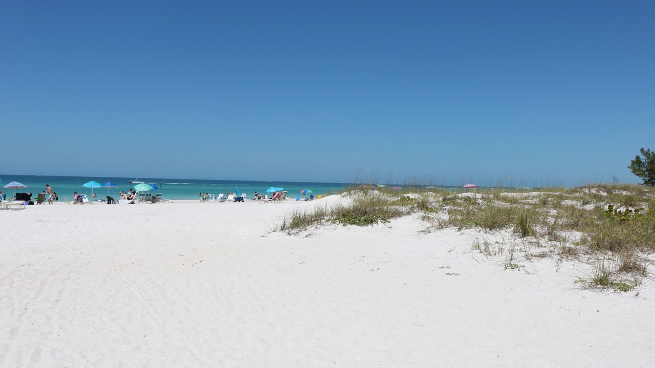 Photo of Others in Bradenton Beach