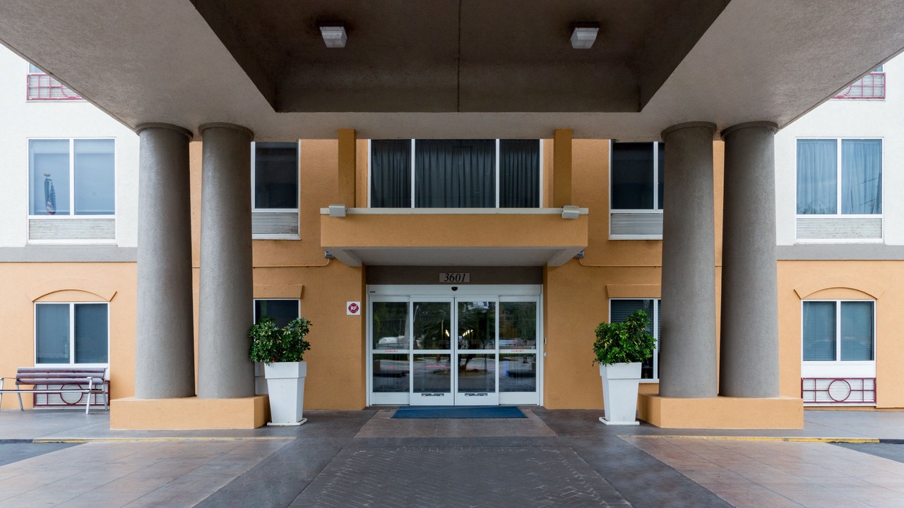 Photo of Outdoor in Tavares