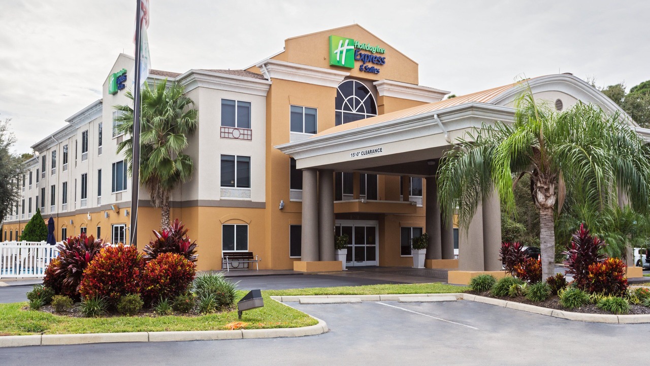 Photo of Outdoor in Tavares