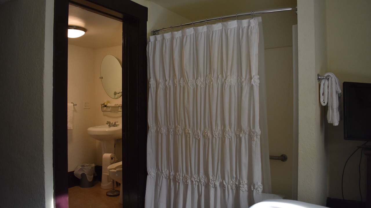 Photo of Bedroom in DeLand