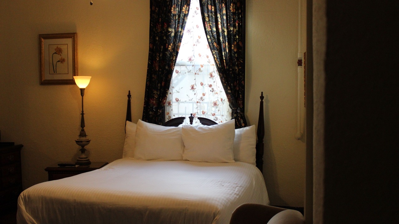 Photo of Bedroom in DeLand