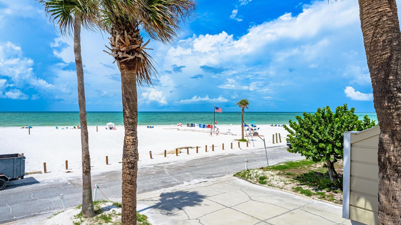 Photo of Others in Siesta Key Village